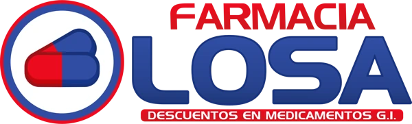 Farmacia Losa